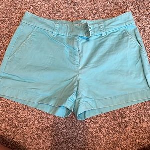 Vineyard Vines Women's Shorts